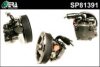 ERA Benelux SP81391 Hydraulic Pump, steering system